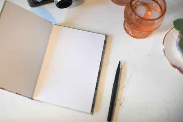 Dazard Kasino Podpora